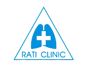 Rati Chest Clinic